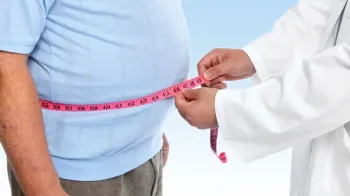 OBEZİTE VE METABOLİK HASTALIKLAR