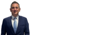 Prof. Dr. Murat Gönenç